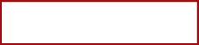 会社概要・お問合せ先