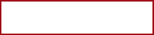 みやざき地頭鶏とは？